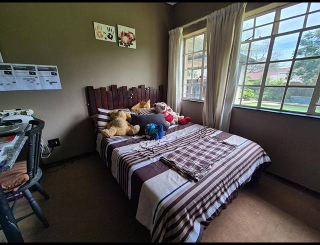 3 BEDROOM HOUSE FOR SALE IN BRACKENDOWNS